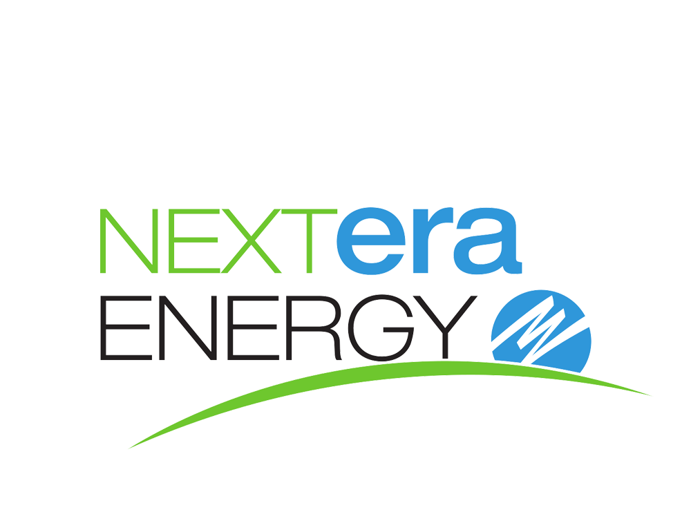 NextEra Energy, Inc.