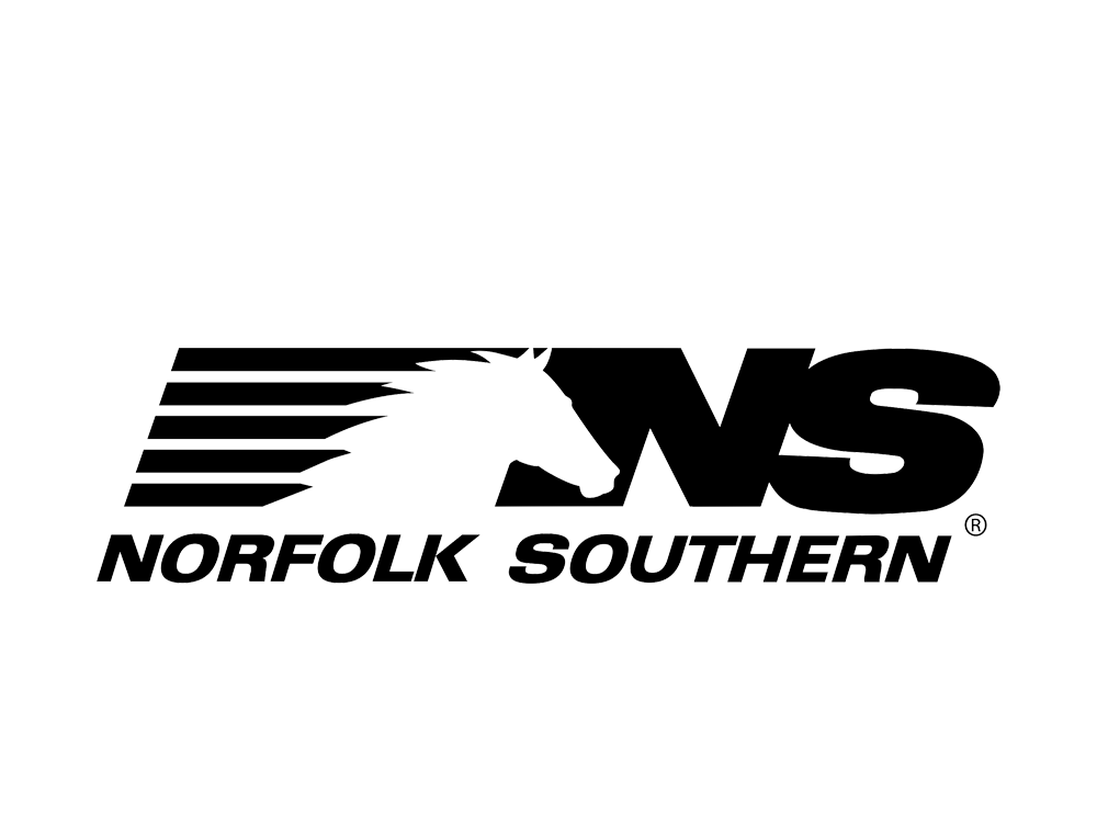 Norfolk Southern
