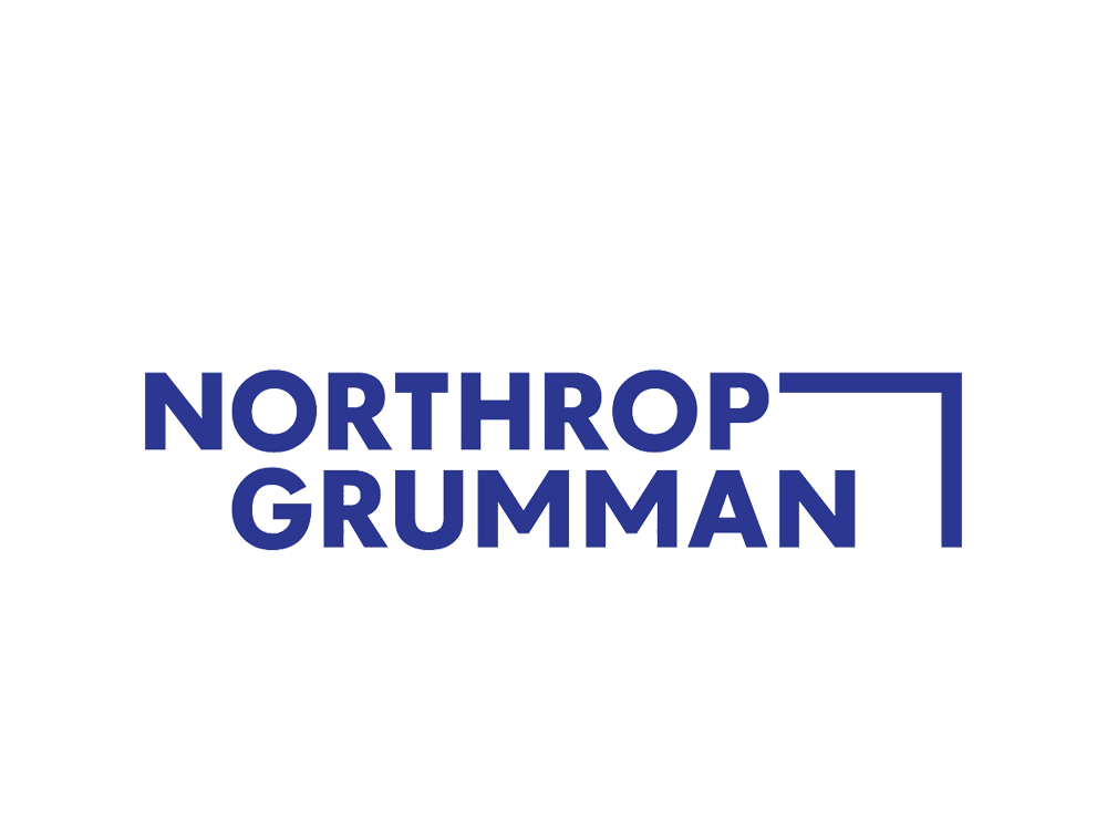 Northrop Grumman