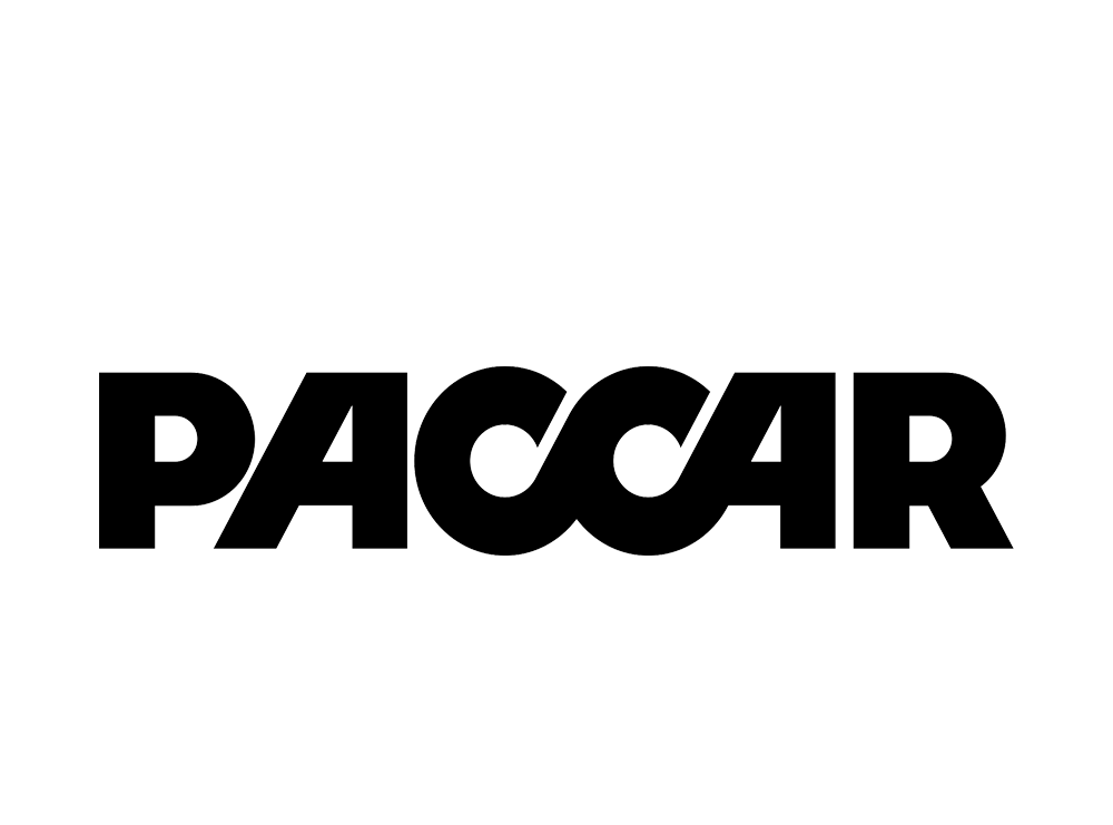 Paccar
