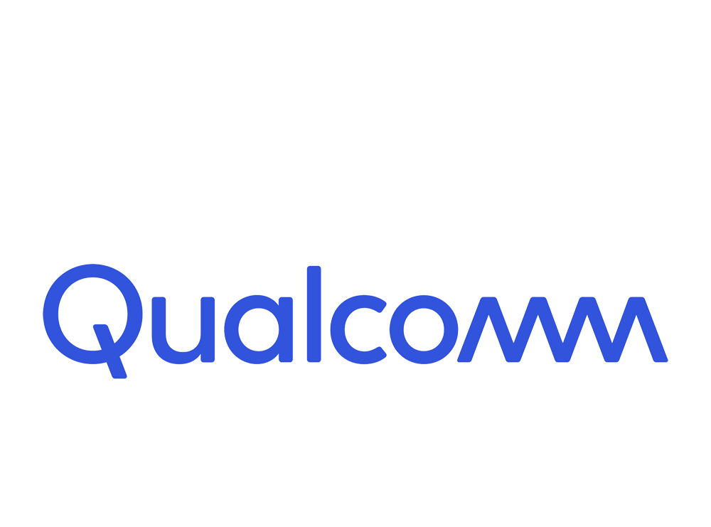 Qualcomm
