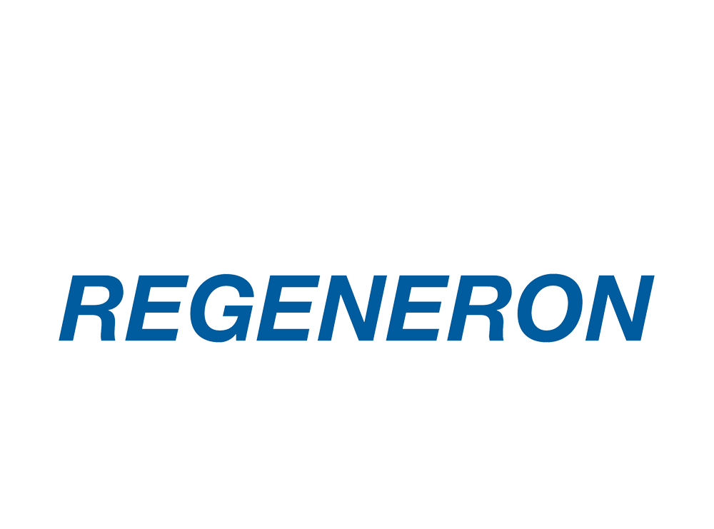 Regeneron