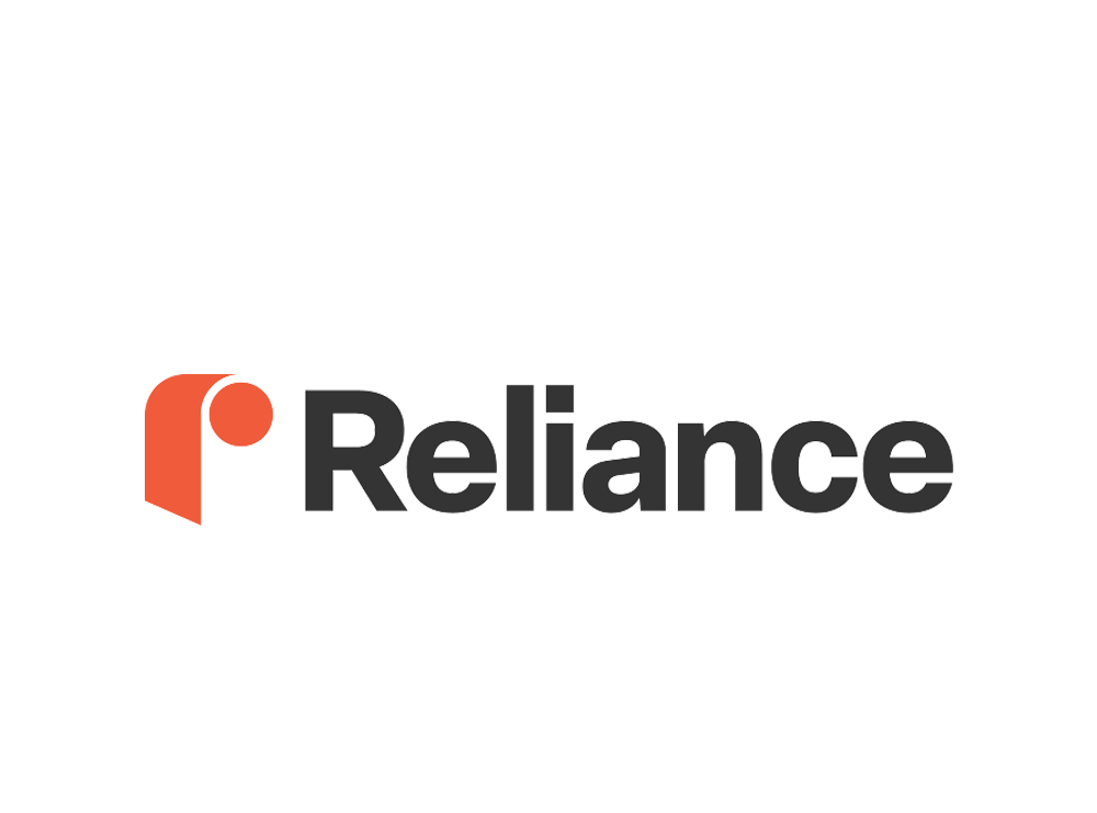 Reliance, Inc.