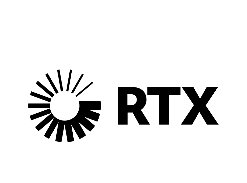 RTX