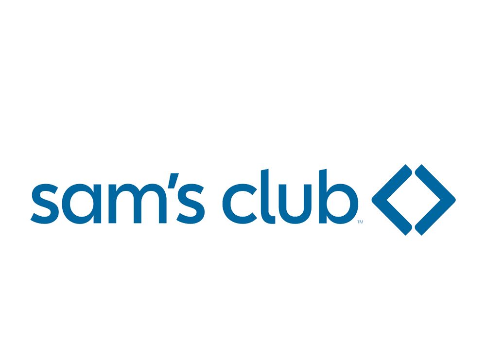 Sam’s Club