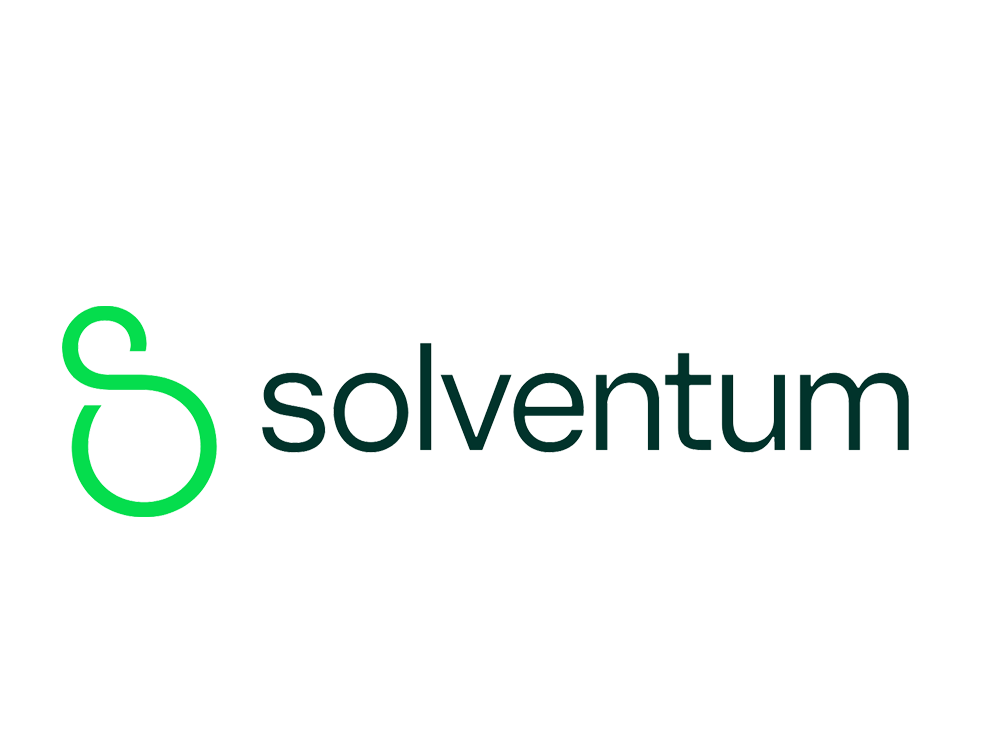 Solventum