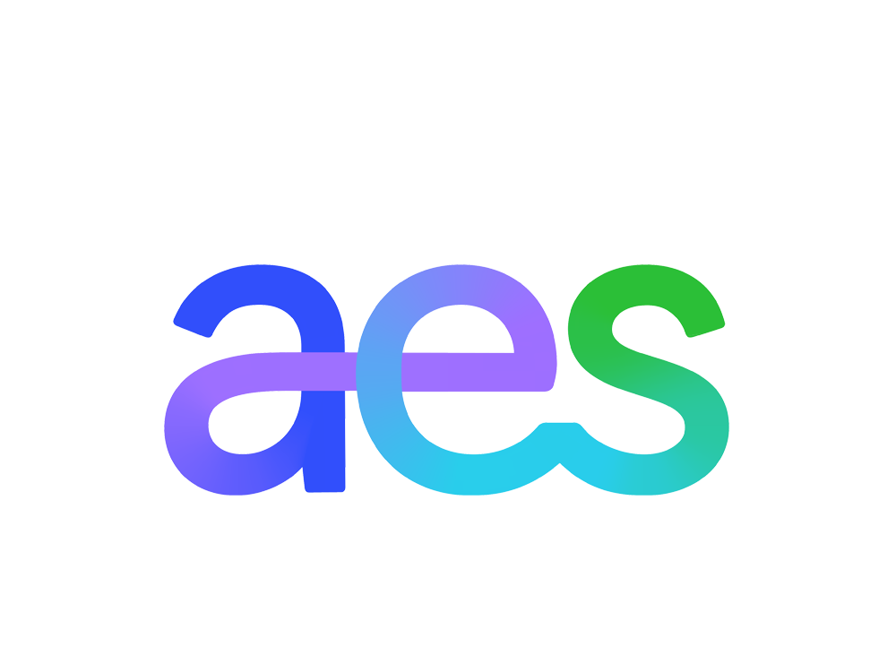 The AES Corporation