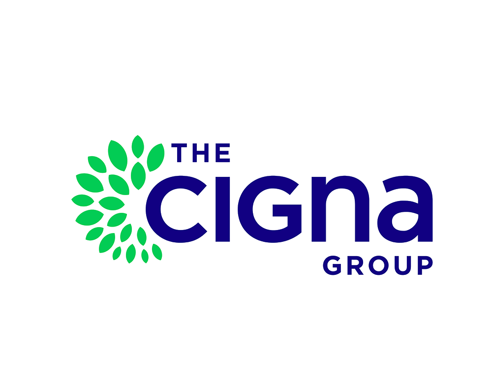 The Cigna Group
