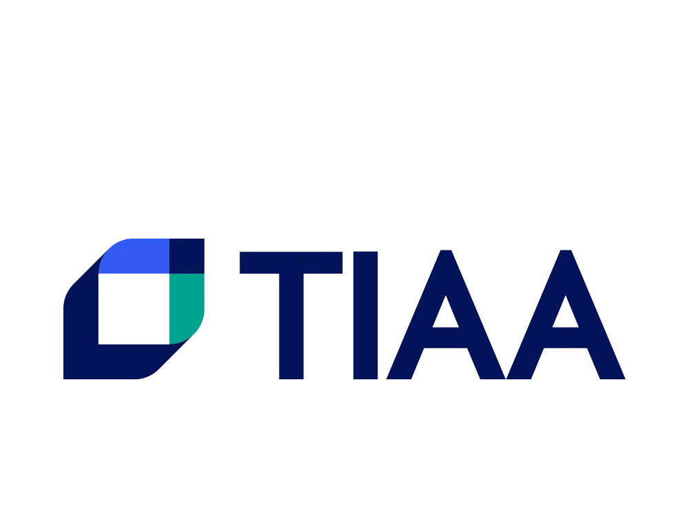 TIAA