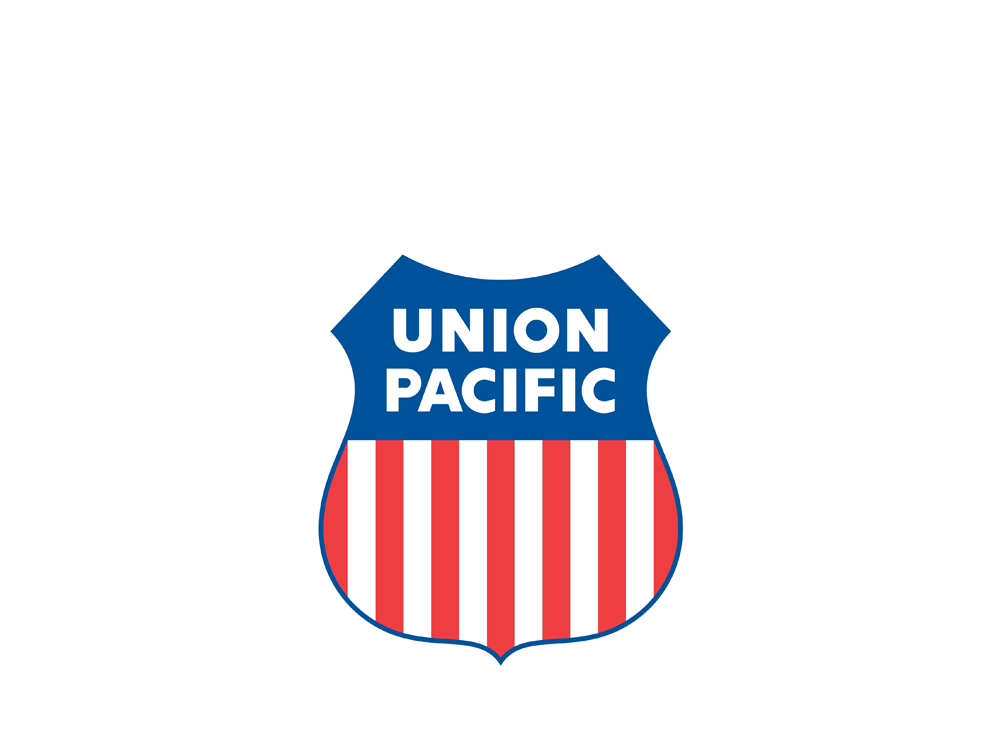 Union Pacific Railroad