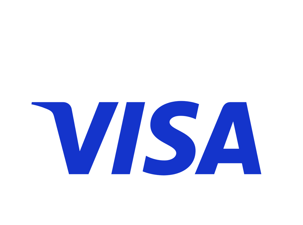 Visa