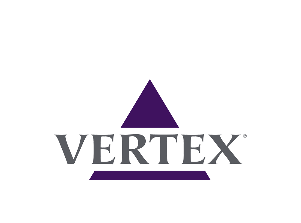 Vertex Pharmaceuticals