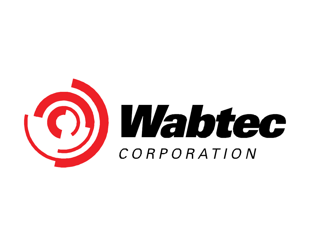 Wabtec Corporation