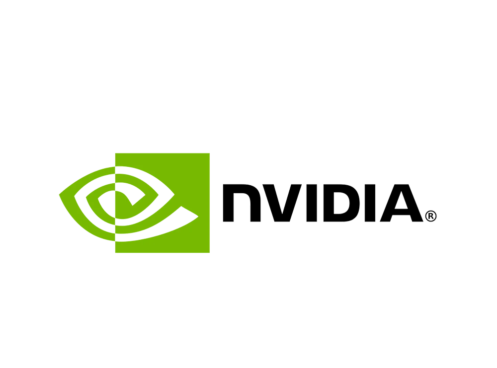 Nvidia