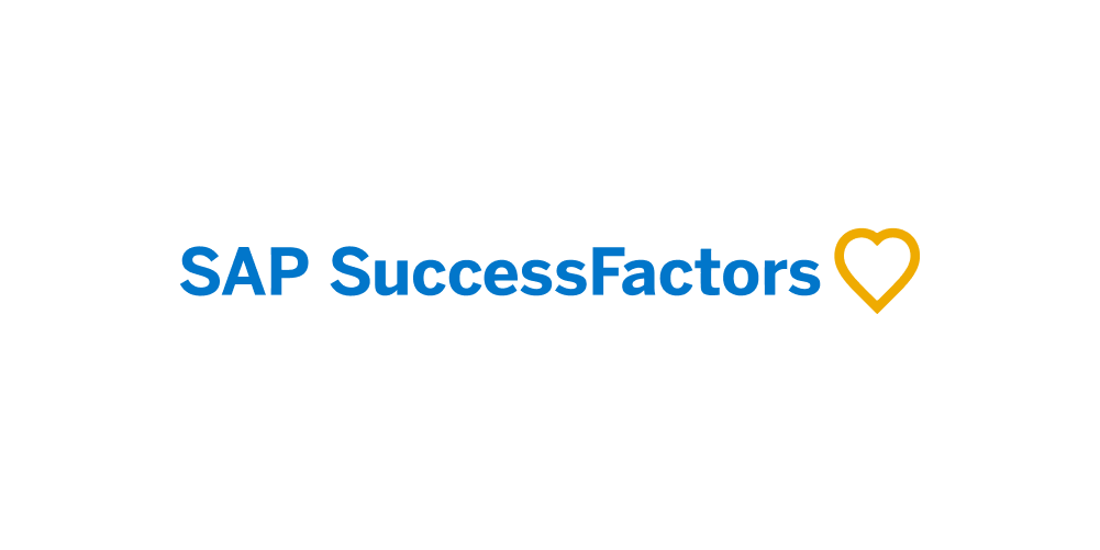 SAP successfactor