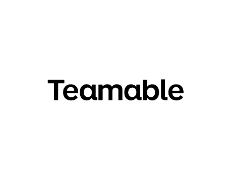 TeamableT