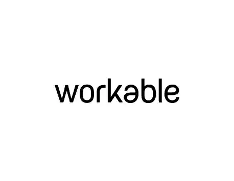 WorkableTile