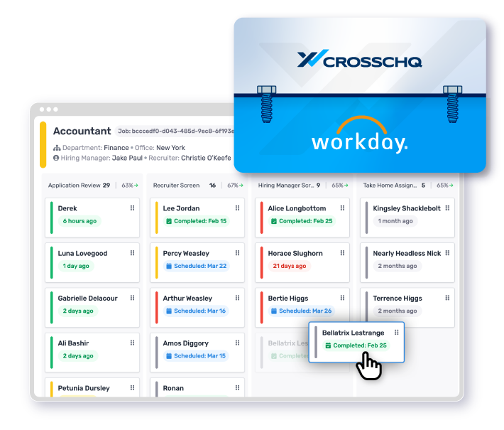 Workday Partner Page (2)