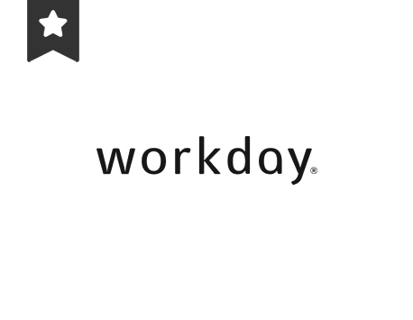 WorkdayP