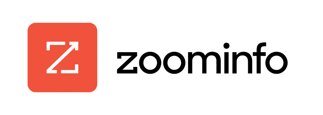 Zoominfo-1