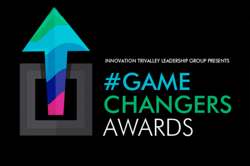 Innovation Tri-Valley Leadership Group Announces 2022 #GameChanger Awards