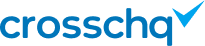 crosschq-logo 1
