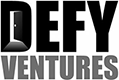 defy ventures-1
