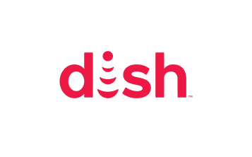 dish-1