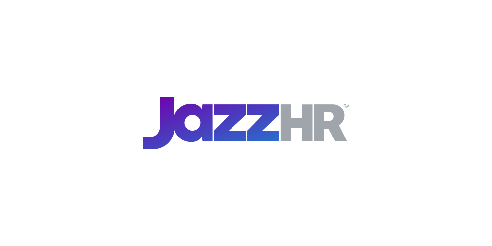 jazz hr