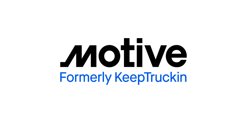 motive_logo