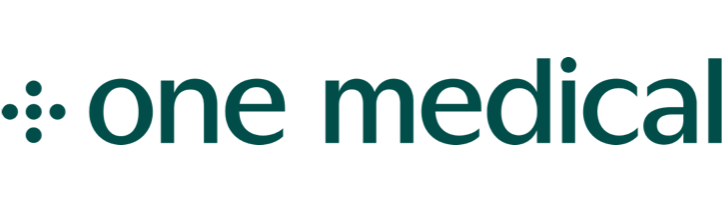 one-medical-logo