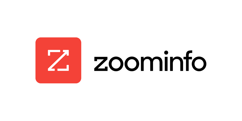 zoominfoHP